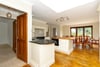 Lochmalony North Lodge, Cupar, Fife, KY15 4QF - Picture #16