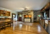 Pirwindy Keep, Pirwindy, By Largo, KY8 5QJ - Picture #13