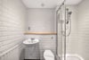 4/2, 65 Renfield Street, Glasgow, Glasgow City, G2 1LF - Picture #13