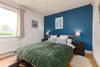 Flat 3, 1 Burnbrae Park, Edinburgh, EH12 8AN - Picture #5