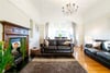 2/1, 40 Queensborough Gardens, Hyndland, Glasgow, G12 9QS - Picture #6
