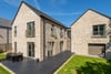 51 Normal Avenue, Jordanhill, Glasgow, G13 1FE - Picture #35