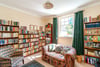 18 Craigmyle Park, Clovenfords, Galashiels, Scottish Borders, TD1 3LA - Picture #8