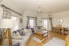 5/4 Ramsay Garden, Edinburgh, Midlothian, EH1 2NA - Picture #4