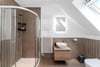 The Hideaway, Balcurvie, Leven, Fife, KY8 5DS - Picture #33