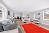 26 Carsewood Avenue, Howwood, Johnstone, Renfrewshire, PA9 1BY - Picture #18