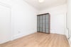 1/1, 63 Great George Street, Hillhead, Glasgow, G12 8LA - Picture #13