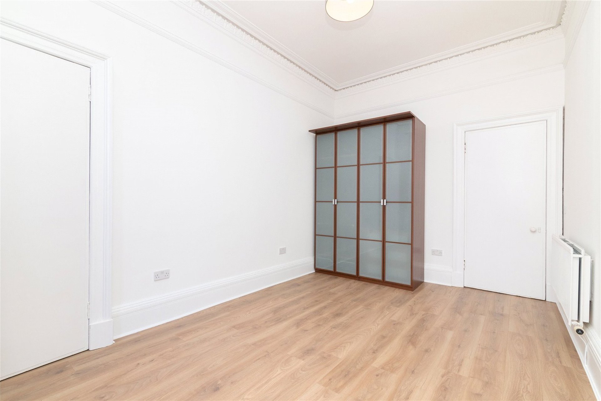 1/1, 63 Great George Street, Hillhead, Glasgow, G12 8LA - Picture #13