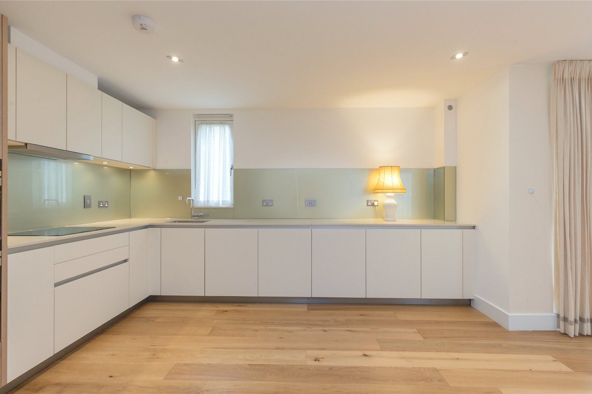 Flat 1, 2 Woodcroft Road, Edinburgh, EH10 4FB - Picture #6