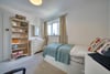 70 Russell Drive, Bearsden, G61 3BB - Picture #24