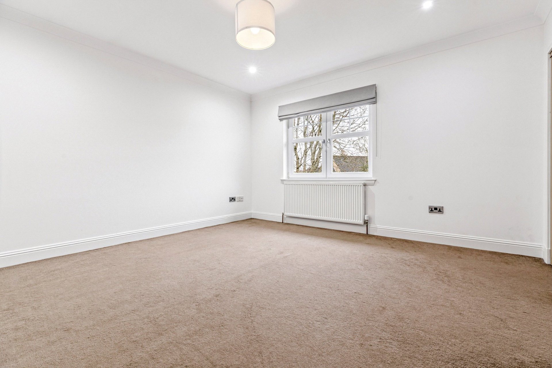 4 Cathkin Gate, High Burnside, Glasgow, South Lanarkshire, G73 5RW - Picture #22