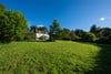 Nether Kinneddar House, Saline, Dunfermline, Fife, KY12 9LJ - Picture #16