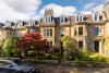 8/3 Greenhill Place, Greenhill, Edinburgh, EH10 4BR - Picture #21