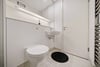 Flat 34, 28 Simpson Loan, Edinburgh, Midlothian, EH3 9GG - Picture #13