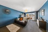 1/1, 57 Avenuepark Street, North Kelvinside, Glasgow, G20 8LN - Picture #4