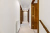 Flat 3/7 Buchanan Gardens, 7 Bath Street, City Centre, Glasgow, G2 1HS - Picture #15