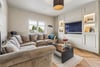 98 Menock Road, Kings Park, Glasgow, G44 5SE - Picture #2