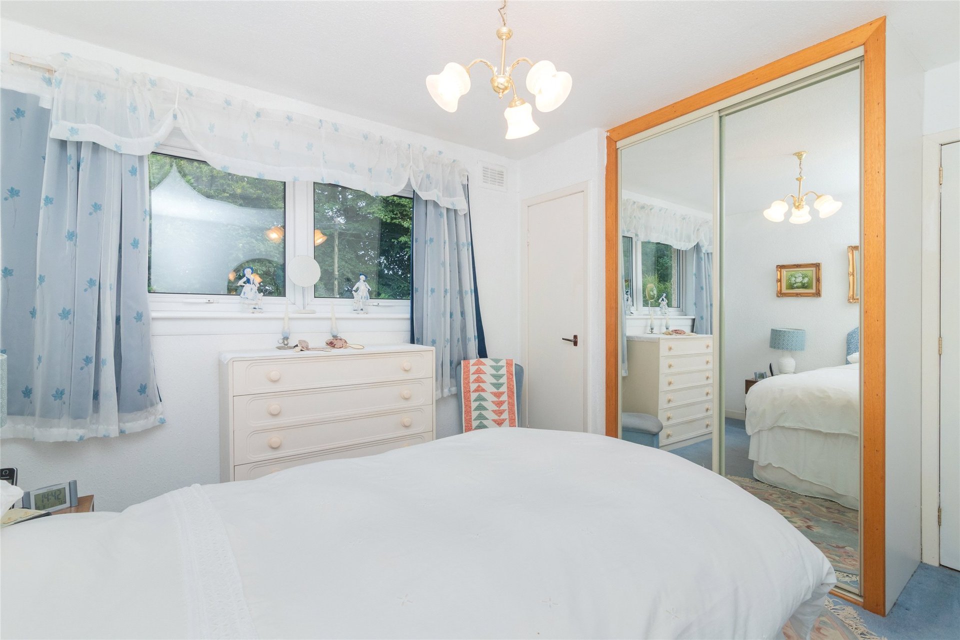 26 Glendaruel Avenue, Bearsden, G61 2PR - Picture #20