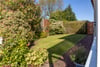4 Hillcrest Street, Milngavie, G62 8AH - Picture #3