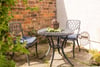 41/2 The Causeway, Edinburgh, EH15 3QA - Picture #19