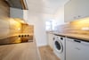 Flat 4, 4 Gloucester Place, New Town, Edinburgh, EH3 6EF - Picture #6