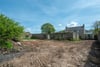 Selms Farmhouse, Kirknewton, West Lothian, EH27 8DQ - Picture #23