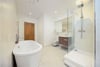 83 Highburgh Road, Dowanhill, Glasgow, G12 9EF - Picture #36