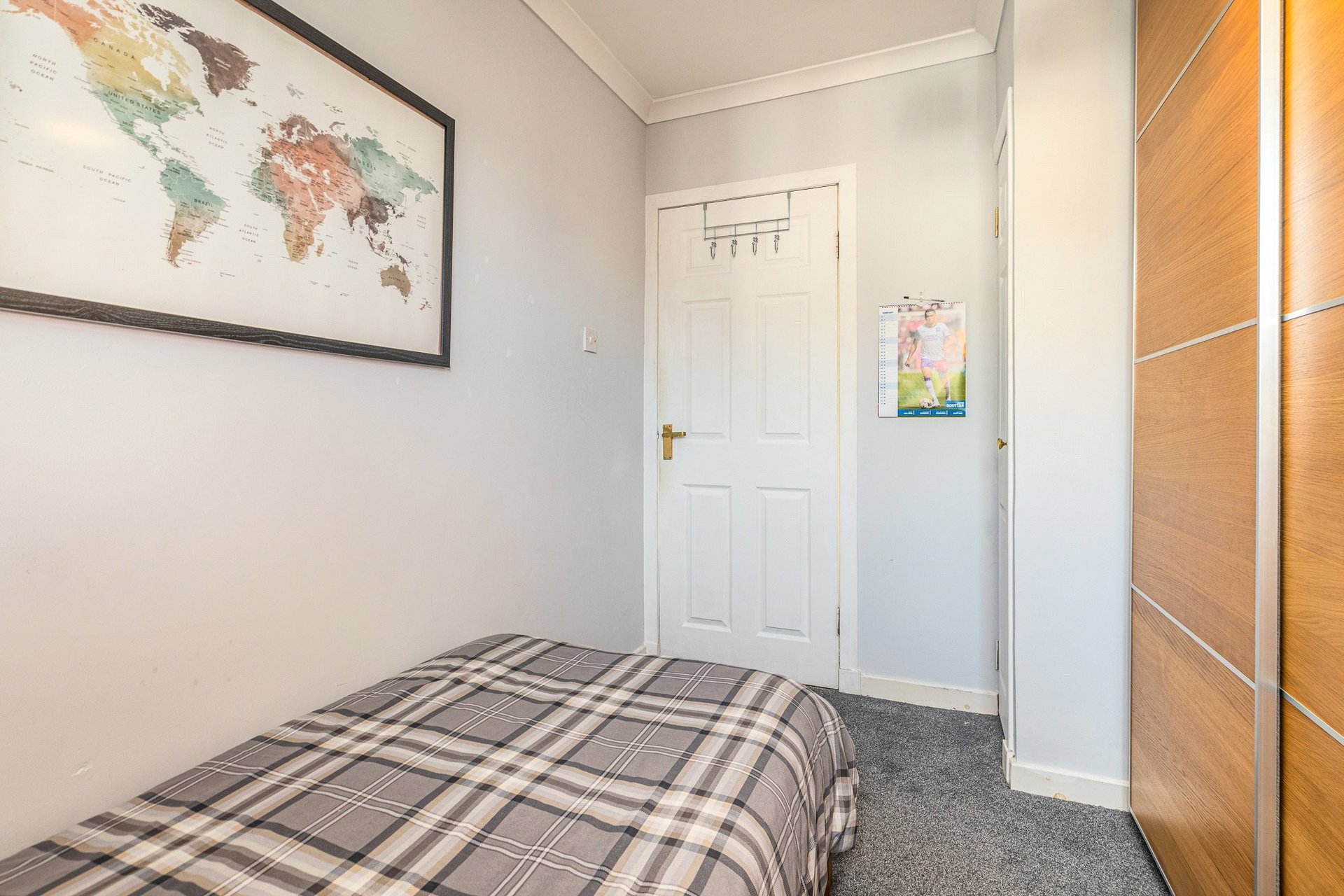 10 Kinglass Road, Bearsden, G61 1JS - Picture #22