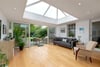 3 Derby Street, Edinburgh, EH6 4SQ - Picture #6