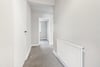 415 Tantallon Road, Shawlands, Glasgow, G41 3HS - Picture #8