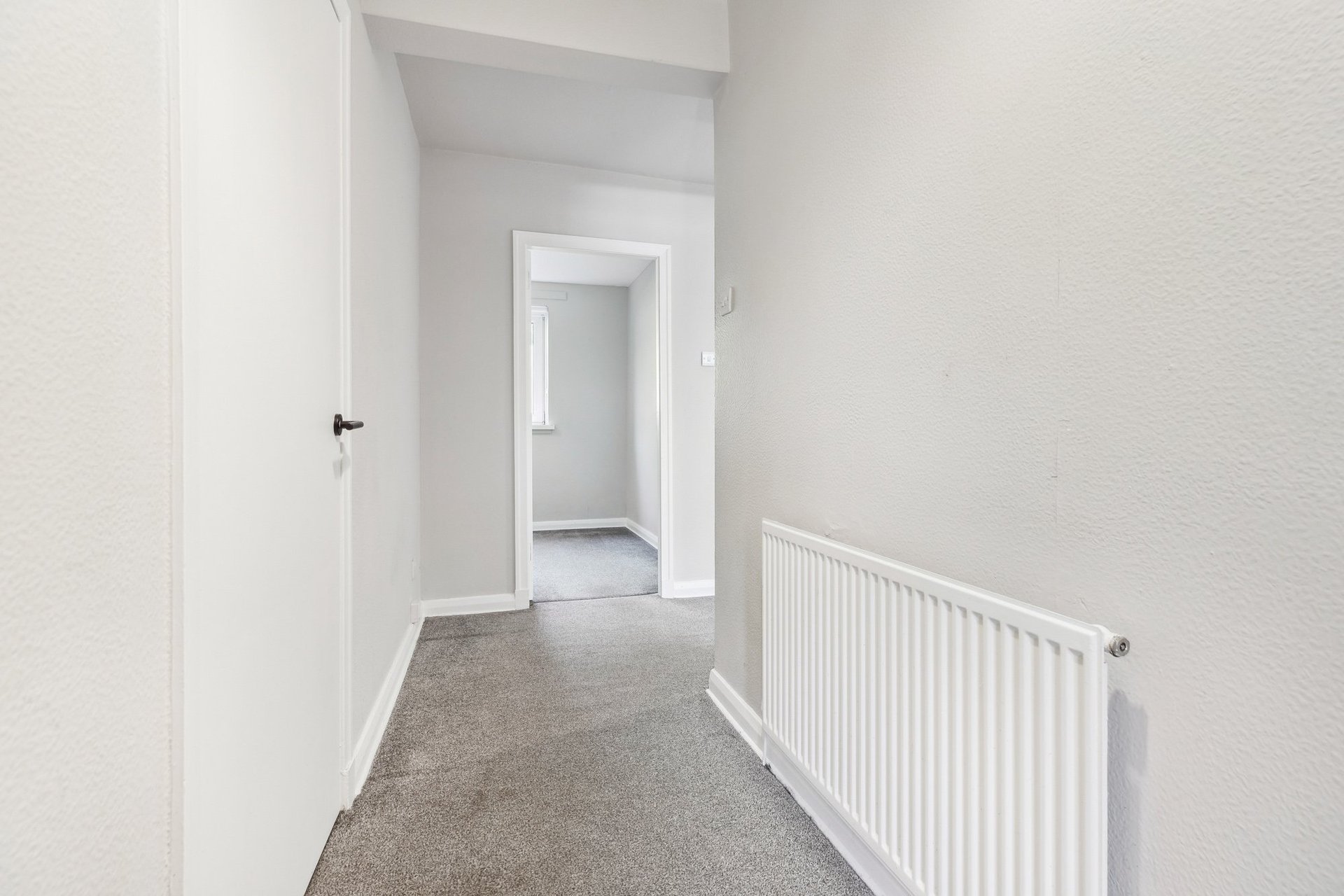 415 Tantallon Road, Shawlands, Glasgow, G41 3HS - Picture #8
