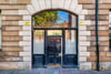Flat S11 Blackfriars Court, 23 Blackfriars Street, Merchant City, Glasgow, G1 1BL - Picture #27