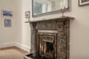 97 Mayfield Road, Edinburgh, EH9 3AQ - Picture #9
