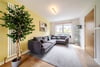 62 East Pilton Farm Wynd, Edinburgh, EH5 2GL - Picture #5
