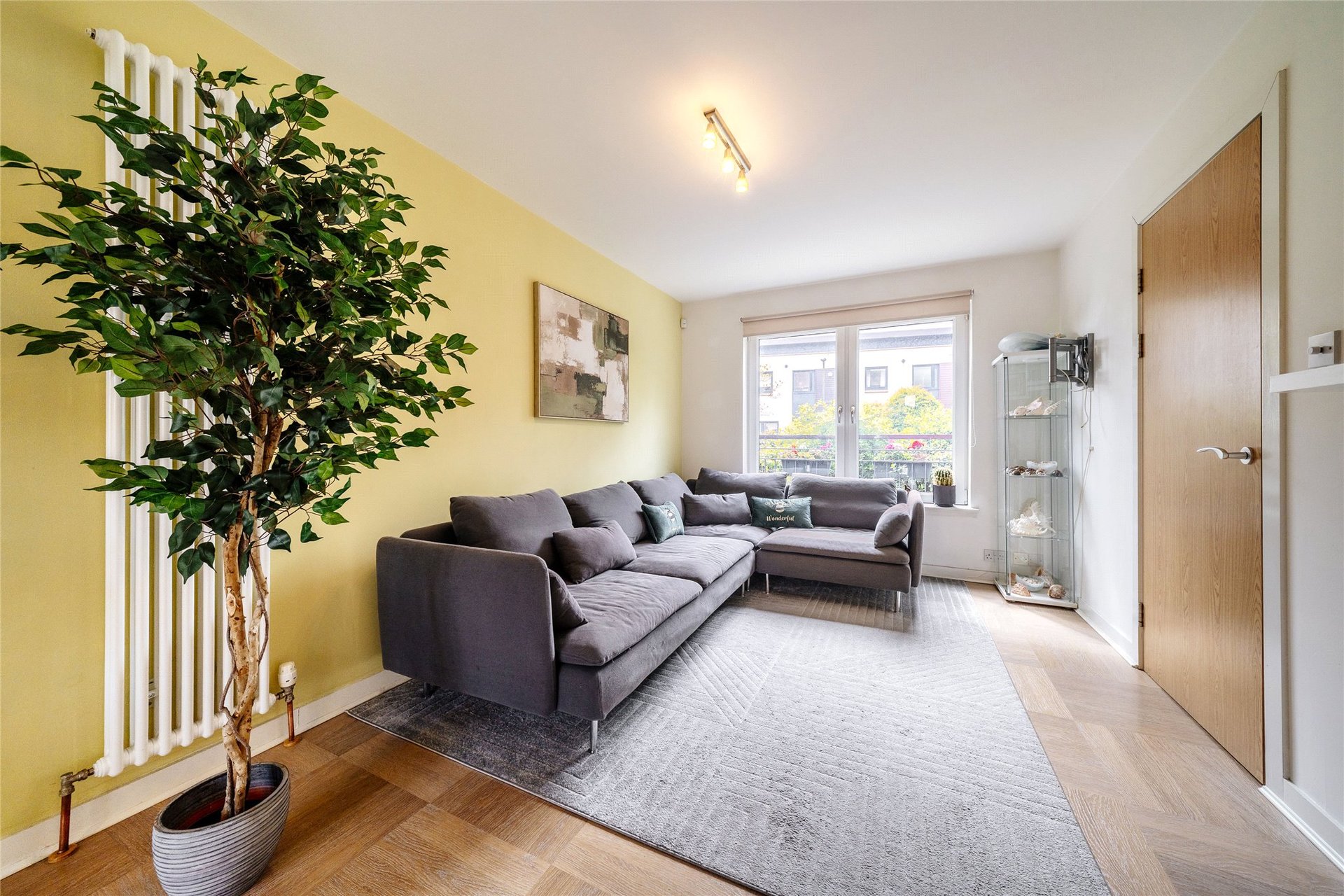 62 East Pilton Farm Wynd, Edinburgh, EH5 2GL - Picture #5