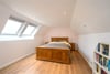Innerwick House, Main Street, Innerwick, Dunbar, East Lothian, EH42 1SE - Picture #23