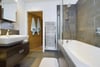 Flat 12, 19 Simpson Loan, Edinburgh, Midlothian, EH3 9BS - Picture #10