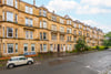 1/L, 37 Bentinck Street, Kelvingrove, Glasgow, G3 7TS - Picture #1