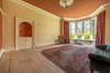 178 Southbrae Drive, Jordanhill, Glasgow, G13 1TX - Picture #2