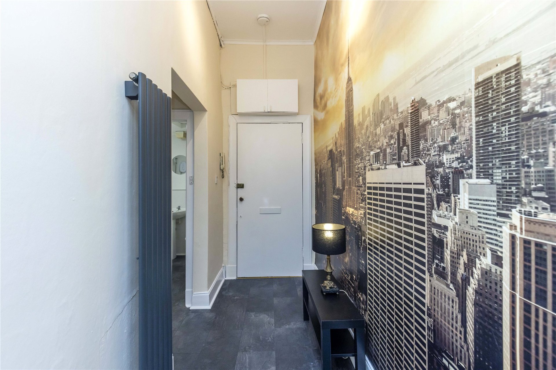 30/6 Lady Lawson Street, Edinburgh, Midlothian, EH3 9DS - Picture #12