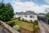 42 Dolphin Road, Pollokshields, Glasgow, G41 4DZ - Picture #1