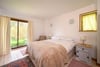 Lot 2 - Gorton Cottage, Gorton Cottage &amp; Stable Cottage, Lasswade, Midlothian, EH18 1EH - Picture #21