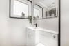 247 Bonnyton Drive, Eaglesham, Glasgow, East Renfrewshire, G76 0NQ - Picture #14