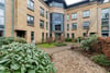 17 Thorn Heights, Bearsden, G61 4AZ - Picture #3