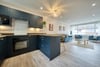 1/1, 6 Cleveden Place, Kelvindale, Glasgow, G12 0HQ - Picture #13