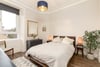 45/9 Montpelier Park, Bruntsfield, Edinburgh, EH10 4NB - Picture #10