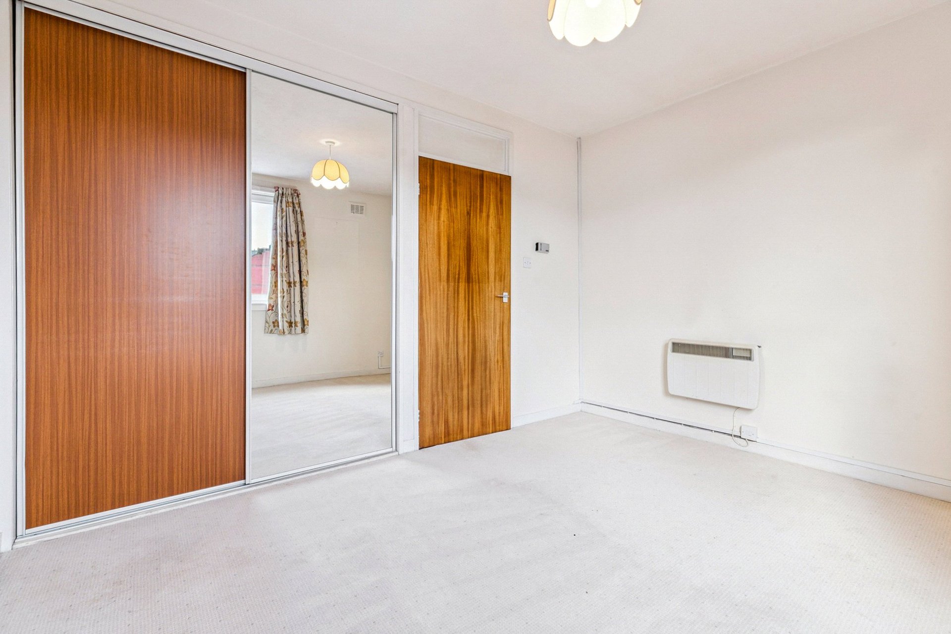 Duplex, Grosvenor Court, 365 Byres Road, Dowanhill, Glasgow, G12 8AU - Picture #19