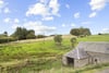Candyburn Farm, Biggar, South Lanarkshire, ML12 6QY - Picture #26