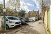 Flat 1/2, 12 Bank Street, Hillhead, Glasgow City, G12 8JQ - Picture #18