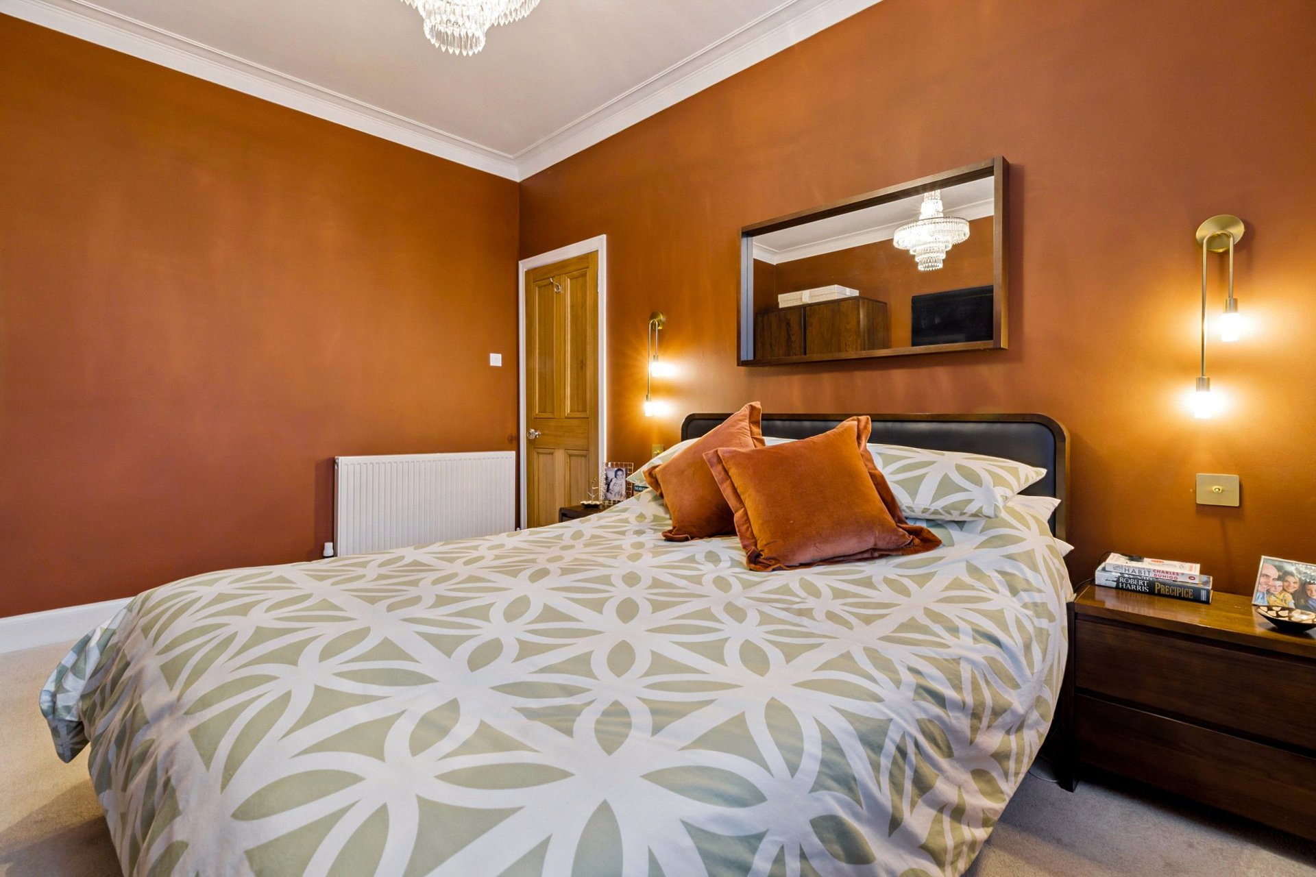 15 Austen Road, Jordanhill, Glasgow, G13 1SJ - Picture #31